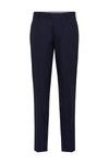 Harvey Trouser Kingston