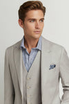 Santesso Jacket