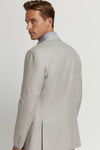 Santesso Jacket