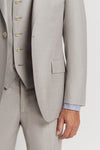 Santesso Jacket