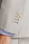 Santesso Jacket