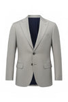 Santesso Jacket