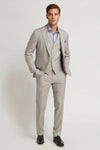 Santesso Trouser