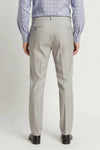 Santesso Trouser