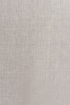 Santesso Trouser