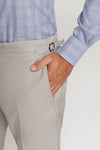 Santesso Trouser
