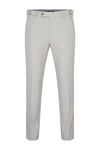 Santesso Trouser