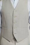 Santesso Waistcoat