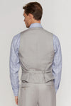 Santesso Waistcoat