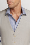 Santesso Waistcoat