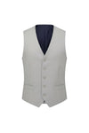 Santesso Waistcoat