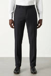 Saunders Side Adjuster Trouser