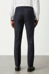 Saunders Side Adjuster Trouser