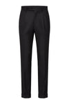 Saunders Side Adjuster Trouser