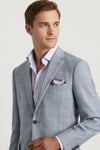 Sutton Jacket