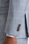 Sutton Jacket