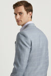 Sutton Jacket