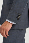 Twiggy Jacket