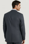 Twiggy Jacket