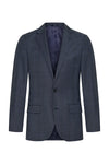 Twiggy Jacket